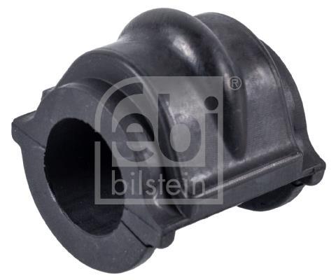 Suspension, stabilisateur FEBI BILSTEIN ref. 42532