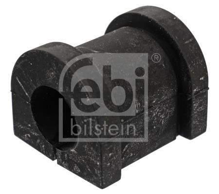 Suspension, stabilisateur FEBI BILSTEIN ref. 42534