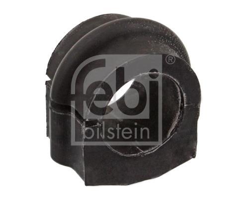 Suspension, stabilisateur FEBI BILSTEIN ref. 42535
