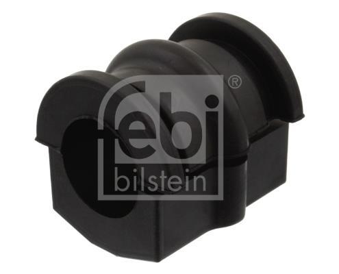 Rolamento de barra estabilizadora FEBI BILSTEIN ref. 42537