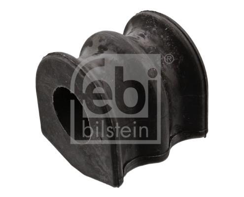 Suspension, stabilisateur FEBI BILSTEIN ref. 42538