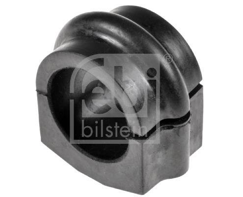Suspension, stabilisateur FEBI BILSTEIN ref. 42539