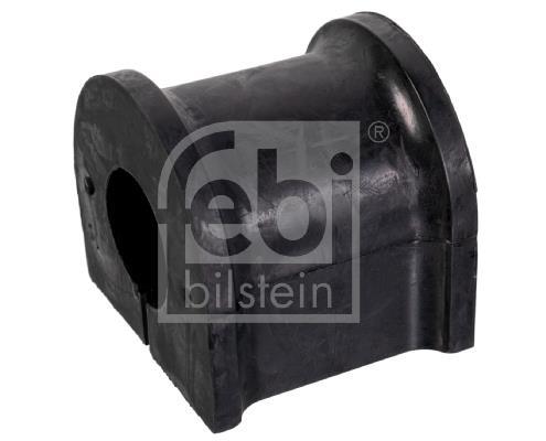 Suspension, stabilisateur FEBI BILSTEIN ref. 42541