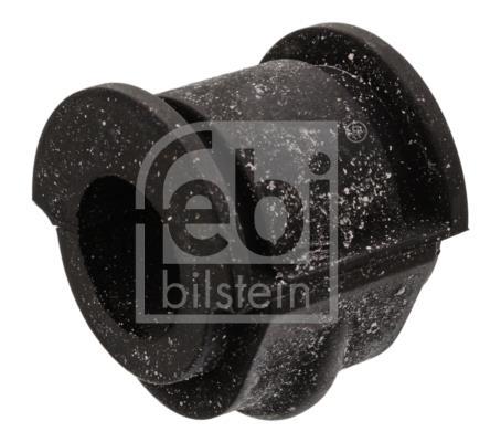 Suspension, stabilisateur FEBI BILSTEIN 42542