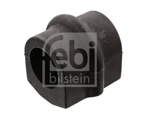 Suspension, stabilisateur FEBI BILSTEIN ref. 42543