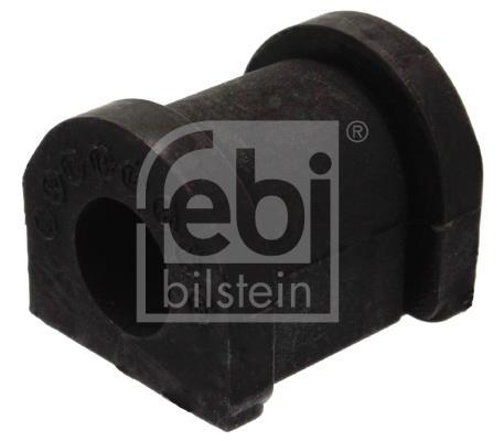 Suspension, stabilisateur FEBI BILSTEIN ref. 42545