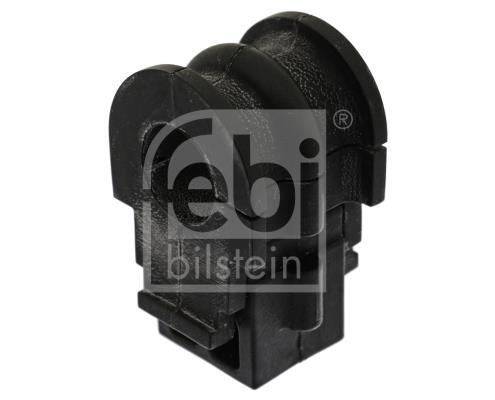 Suspension, stabilisateur FEBI BILSTEIN ref. 42546