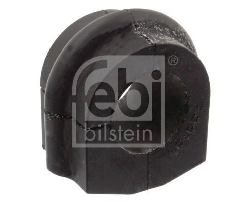 Suspension, stabilisateur FEBI BILSTEIN ref. 42547