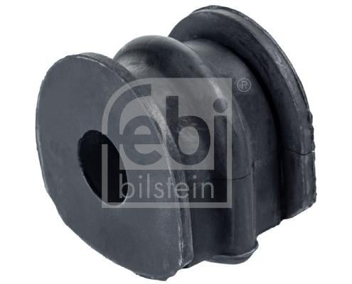 Suspension, stabilisateur FEBI BILSTEIN ref. 42550