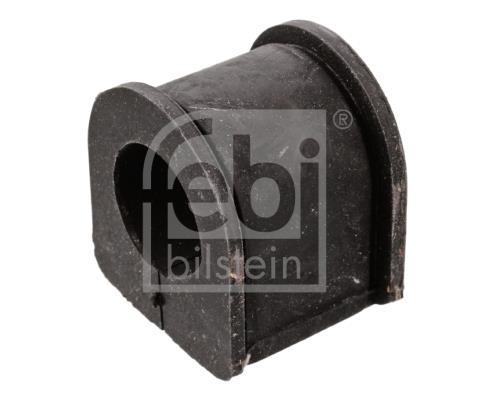 Suspension, stabilisateur FEBI BILSTEIN ref. 42551