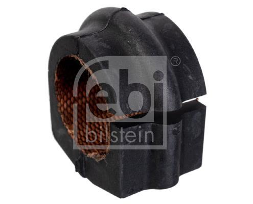 Suspension, stabilisateur FEBI BILSTEIN ref. 42552