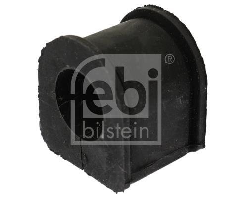 Suspension, stabilisateur FEBI BILSTEIN ref. 42553