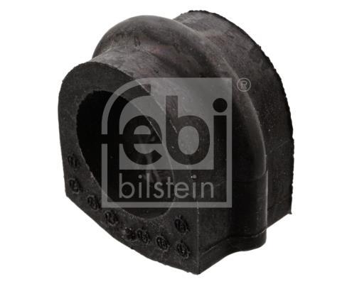 Suspension, stabilisateur FEBI BILSTEIN ref. 42554
