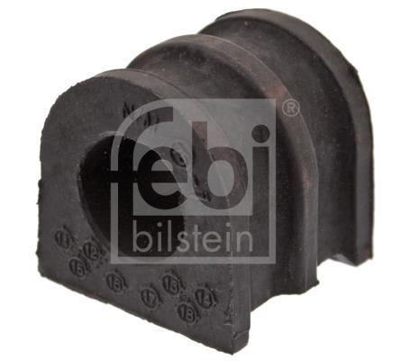Rolamento de barra estabilizadora FEBI BILSTEIN ref. 42555
