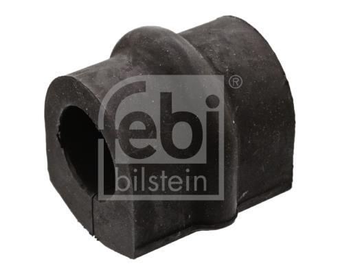 Suspension, stabilisateur FEBI BILSTEIN ref. 42556