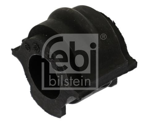 Suspension, stabilisateur FEBI BILSTEIN ref. 42557