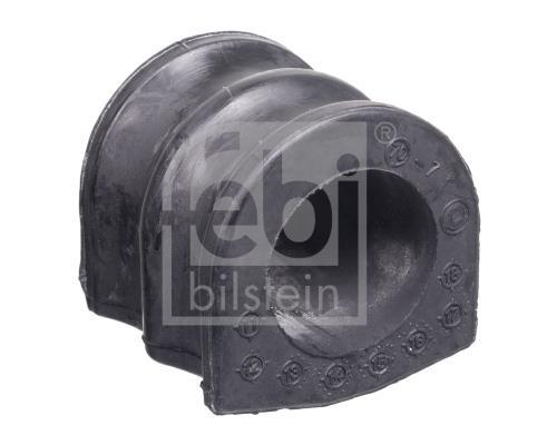 Suspension, stabilisateur FEBI BILSTEIN ref. 42558