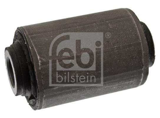Silent bloc de suspension FEBI BILSTEIN 42560