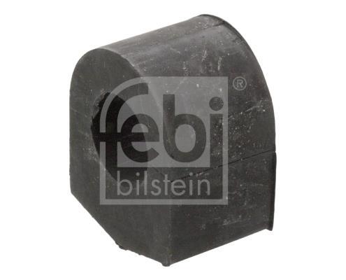 Suspension, stabilisateur FEBI BILSTEIN 42561