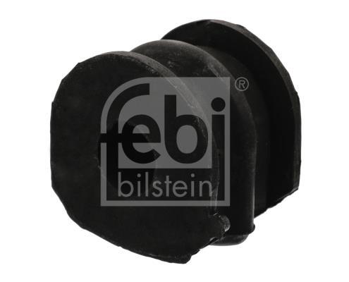 Suspension, stabilisateur FEBI BILSTEIN ref. 42562