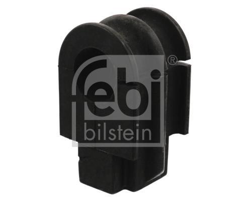 Suspension, stabilisateur FEBI BILSTEIN ref. 42563