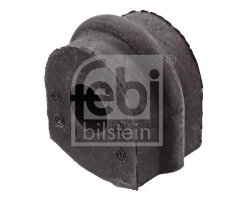 Rolamento de barra estabilizadora FEBI BILSTEIN ref. 42564