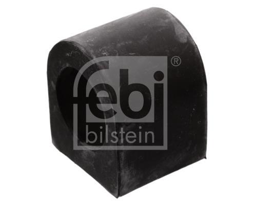 Suspension, stabilisateur FEBI BILSTEIN ref. 42565