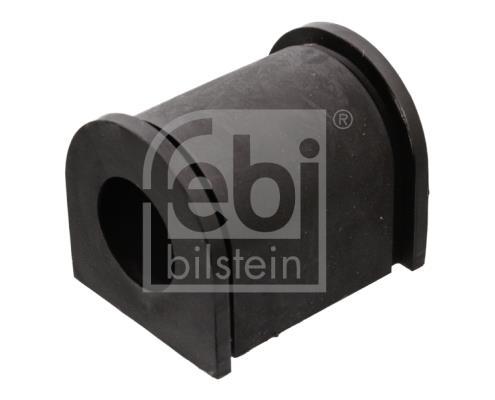 Suspension, stabilisateur FEBI BILSTEIN ref. 42566
