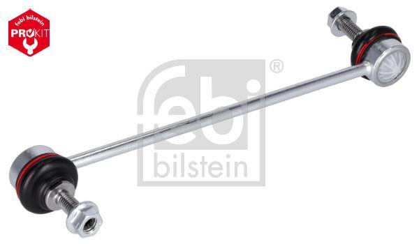 Barra estabilizadora FEBI BILSTEIN ref. 42568