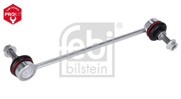 Barra estabilizadora FEBI BILSTEIN ref. 42568