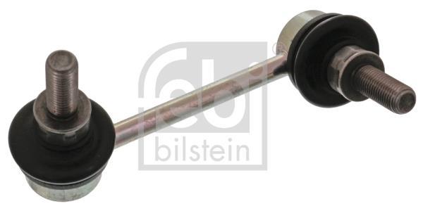 Suspension, barre de couplage stabilisatrice FEBI BILSTEIN 42572