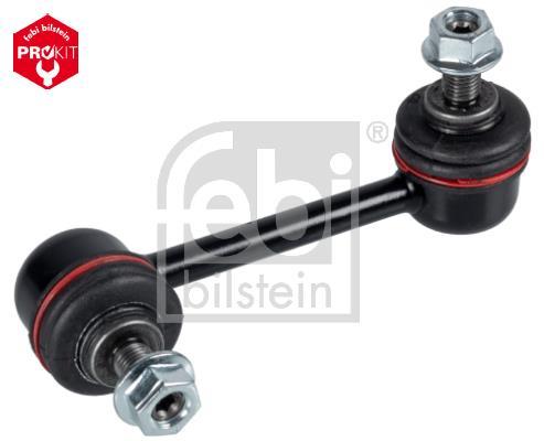 Barra estabilizadora FEBI BILSTEIN ref. 42575