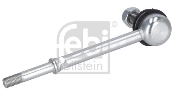 Biellette de barre stabilisatrice (Biellette antiroulis) FEBI BILSTEIN 42588