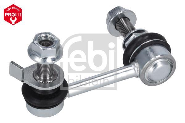 Biellette de barre stabilisatrice (Biellette antiroulis) FEBI BILSTEIN ref. 42590