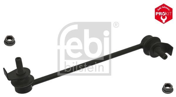 Barra estabilizadora FEBI BILSTEIN ref. 42594