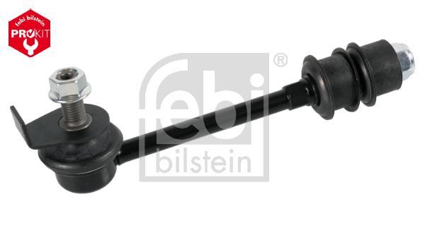 Barra estabilizadora FEBI BILSTEIN ref. 42595