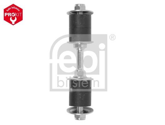 Barra estabilizadora FEBI BILSTEIN ref. 42600