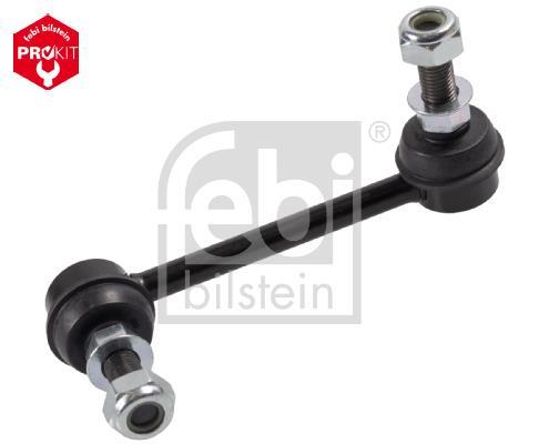 Biellette de barre stabilisatrice (Biellette antiroulis) FEBI BILSTEIN ref. 42601