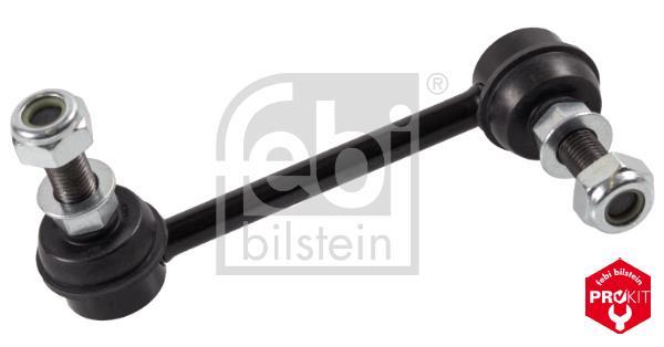 Barra estabilizadora FEBI BILSTEIN ref. 42602