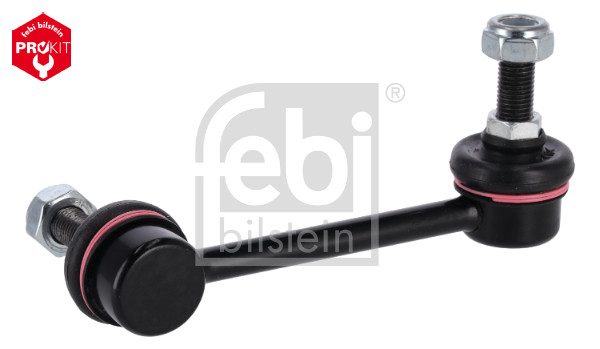 Barra estabilizadora FEBI BILSTEIN ref. 42602