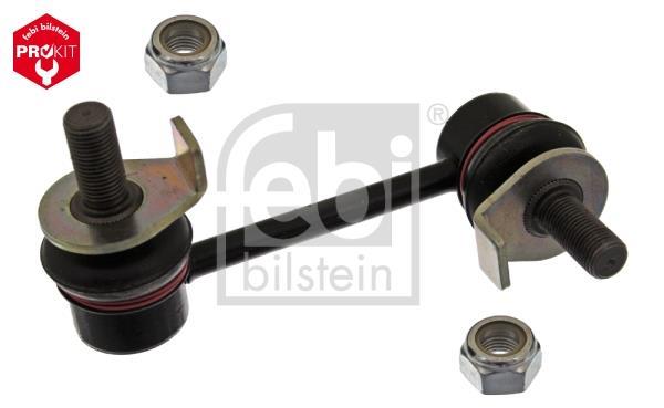 Barra estabilizadora FEBI BILSTEIN ref. 42604