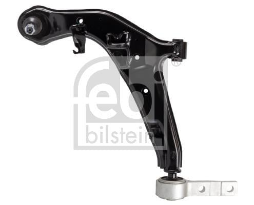 Triangle de suspension FEBI BILSTEIN ref. 42615