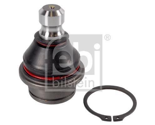 Rotule de suspension (Rotule de pivot) FEBI BILSTEIN 42625