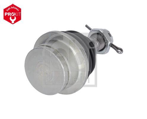 Rotule de suspension (Rotule de pivot) FEBI BILSTEIN 42626
