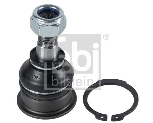 Rotule de suspension (Rotule de pivot) FEBI BILSTEIN ref. 42636