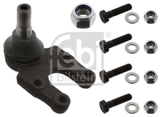 Rotule de suspension (Rotule de pivot) FEBI BILSTEIN ref. 42638