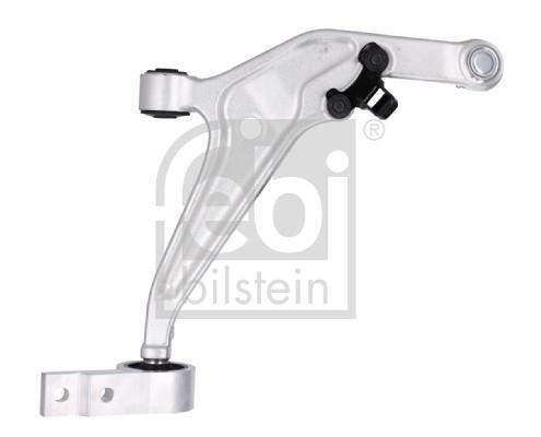 Triangle de suspension FEBI BILSTEIN 42669