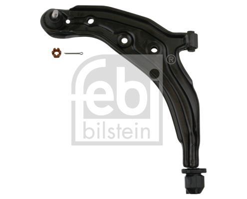 Triangle de suspension FEBI BILSTEIN 42672
