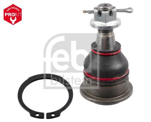 Rótula de suspensión/carga FEBI BILSTEIN ref. 42674