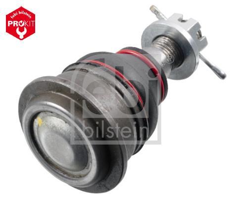 Rótula de suspensión/carga FEBI BILSTEIN ref. 42674